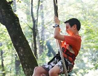 Le Conquil 